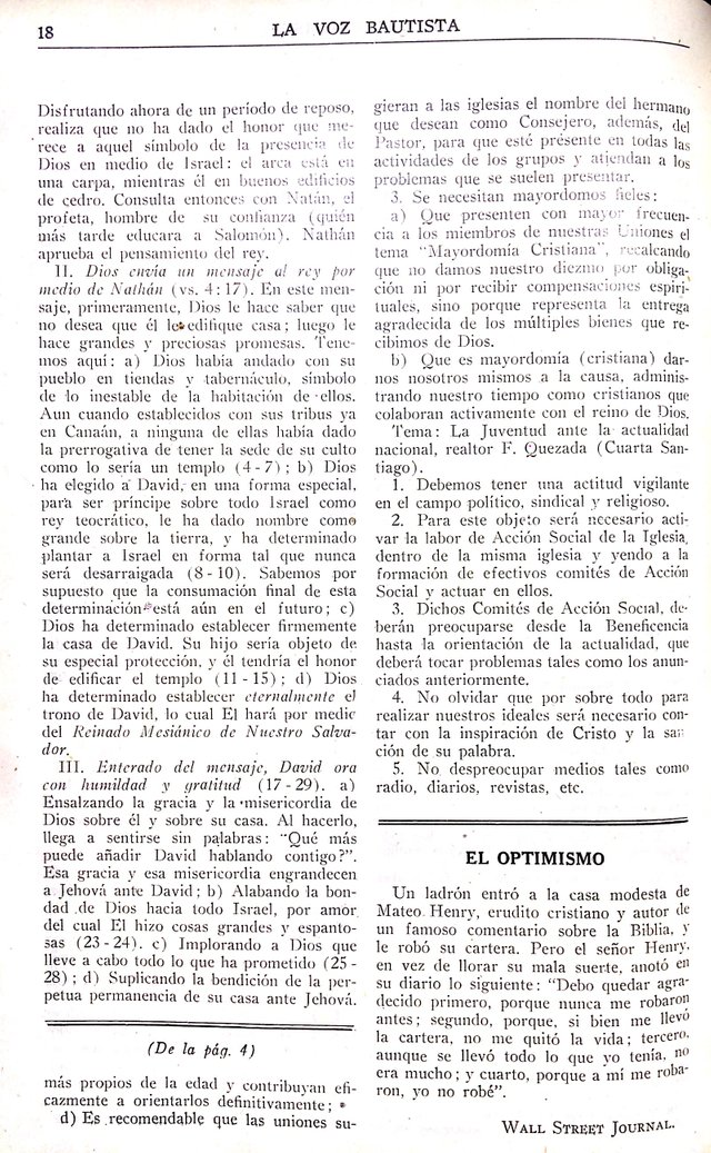 La Voz Bautista - Julio 1950_18.jpg