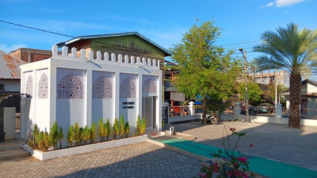 20251008_165404.jpg