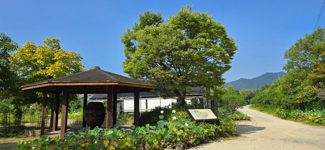 KakaoTalk_20240816_230115703_17.jpg