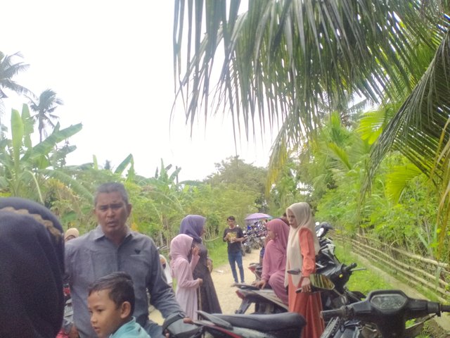IMG20241013122504.jpg