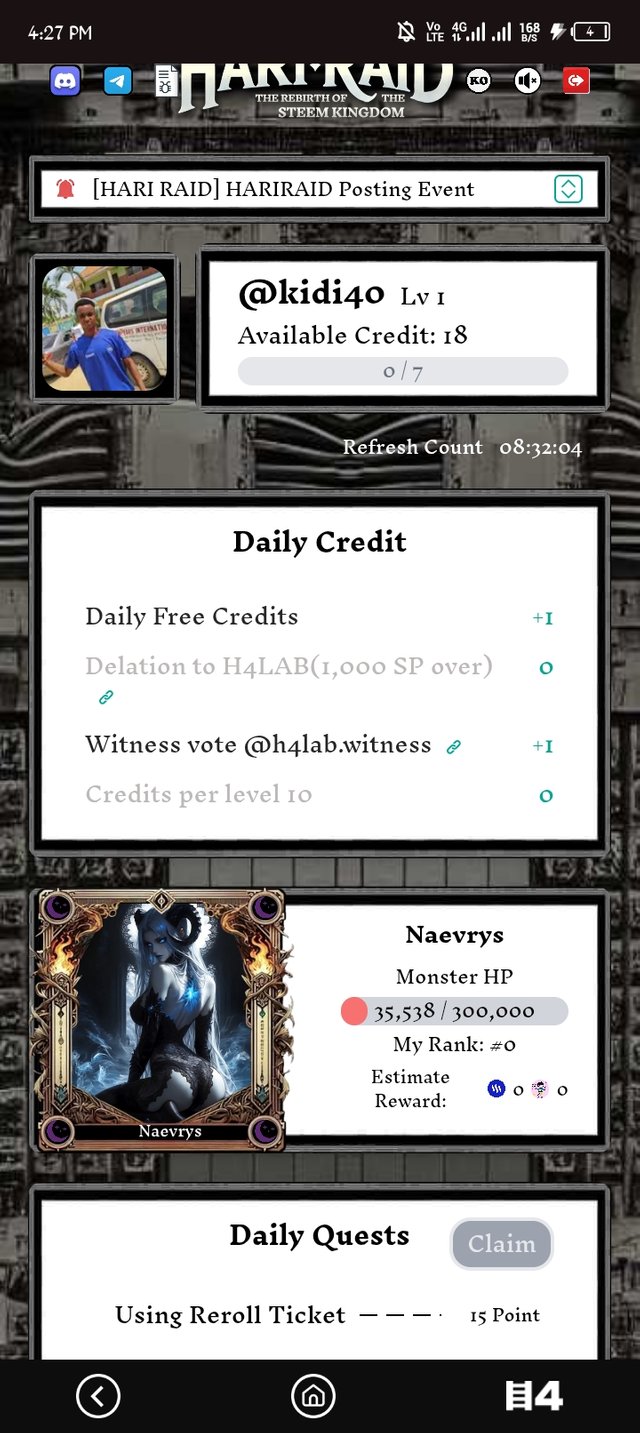 Screenshot_20250703-162756.jpg