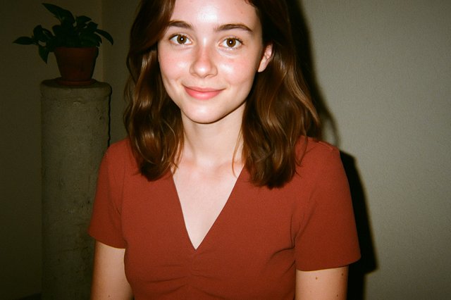 a8e41310a9c51e4624b631116b86e7c1_preview.jpg