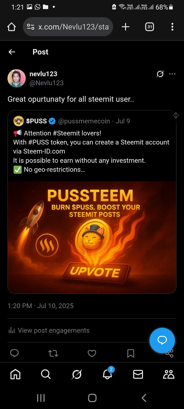 Screenshot_20250710-132101_Chrome.jpg
