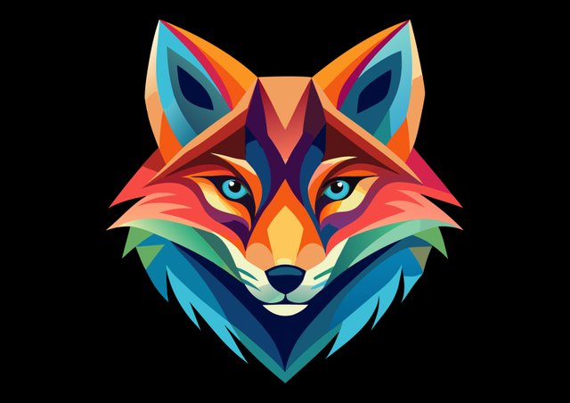 Fox-Vector-NFT-Art.jpg