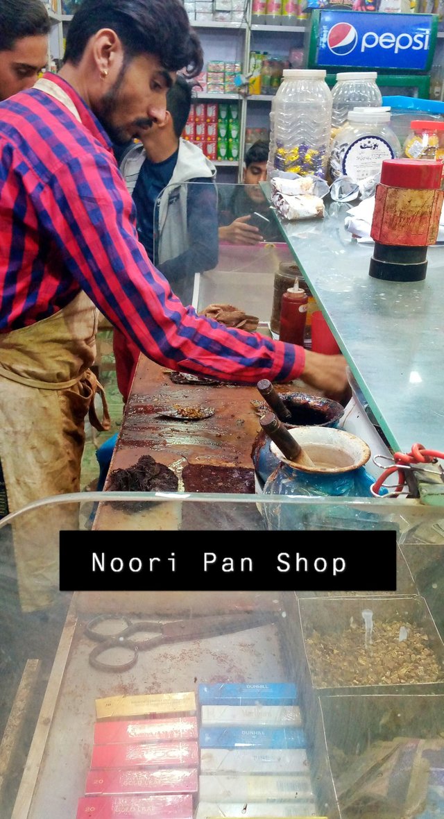 Noori Pan Shop.jpeg