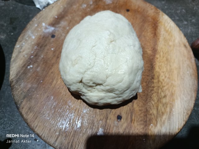 1000002407.jpg