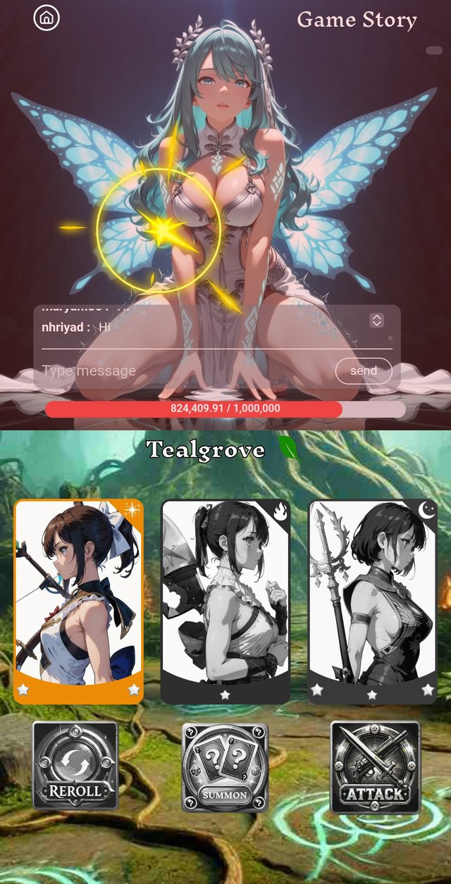 1000013428.png