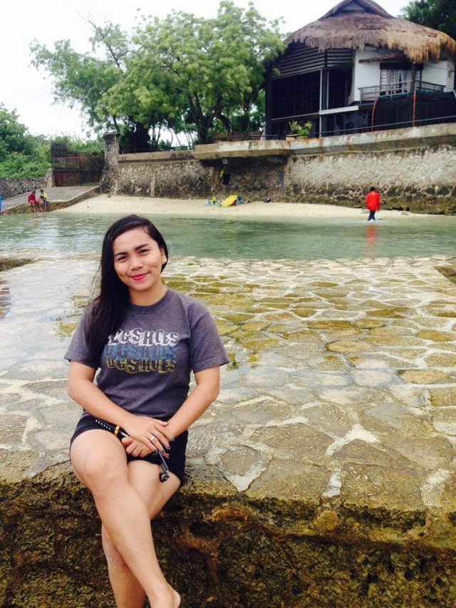 FB_IMG_1509418313465 (3).jpg