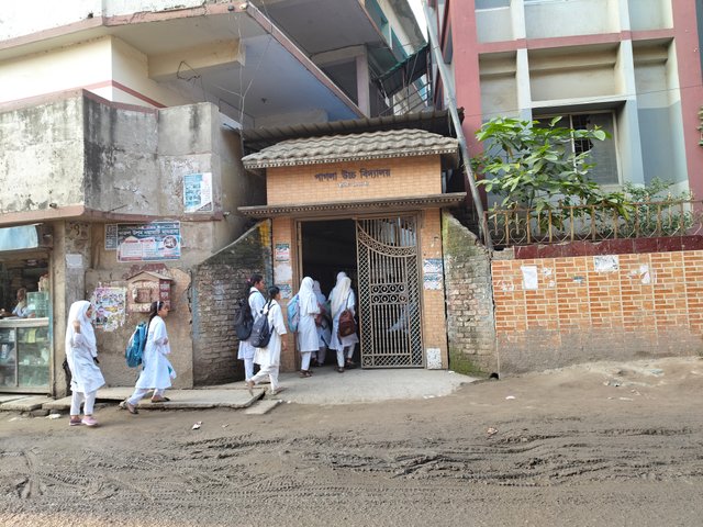 IMG20250506065922.jpg