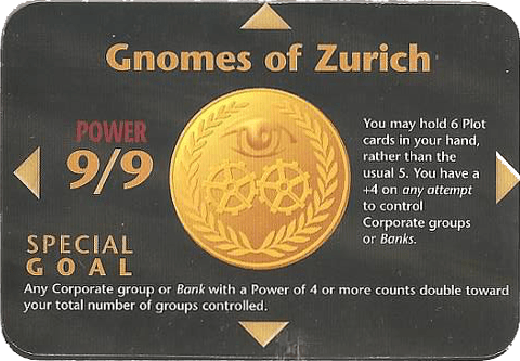 5 - Gnomes of Zurich.png