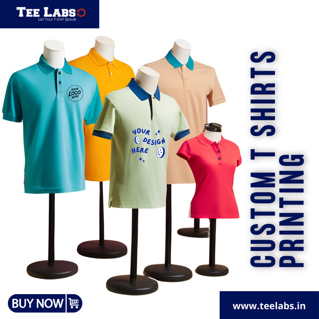 Custom T Shirts Printing in Chennai.png