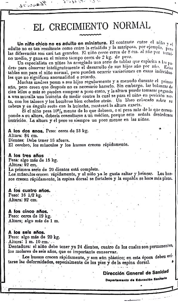 La Voz Bautista - Mayo 1928_2.jpg