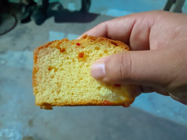 1000043316.jpg