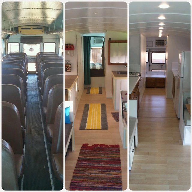 three-interiors-before-after-renovation-skoolie-love-bus.jpg