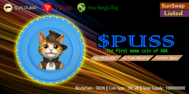 puss mini banner4.png