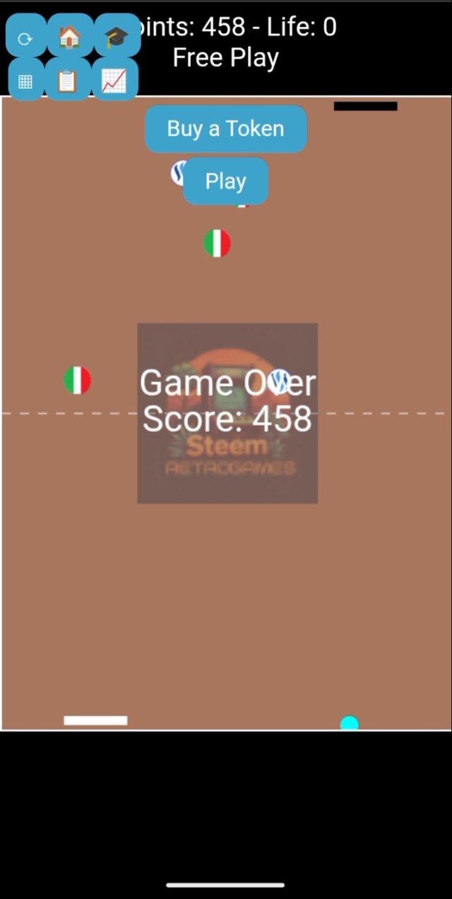 1000048433.png