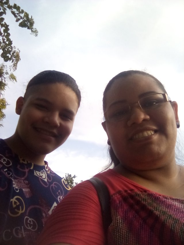 IMG_20211009_174040.jpg