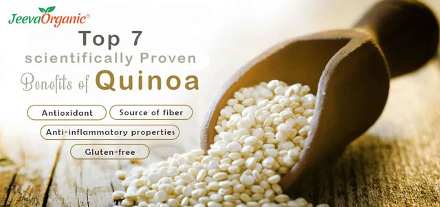 Top-7-scientifically-Proven-Benefits-of-Quinoa-1.jpg