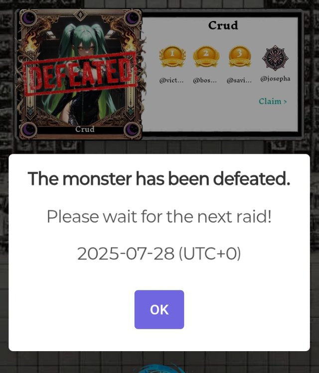 Screenshot_20250725-002219_1.png