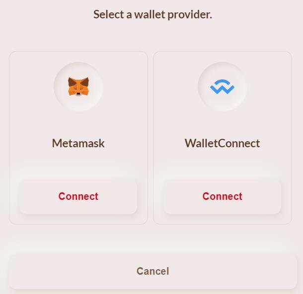 connect-wallet.jpg