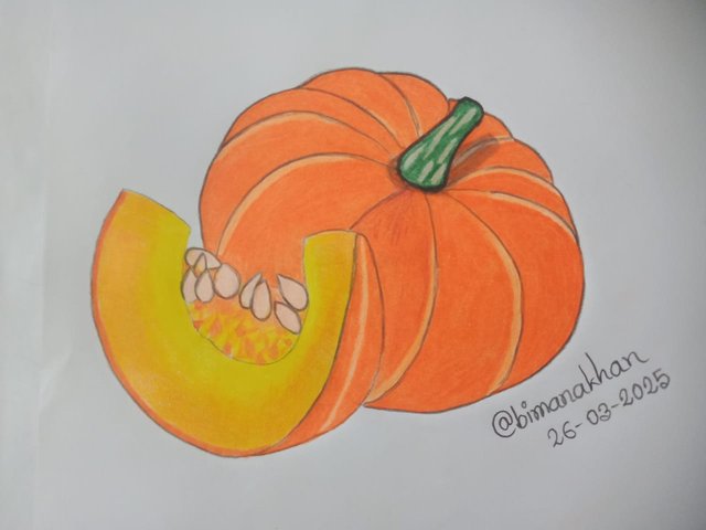 Pumpkin (5).jpg