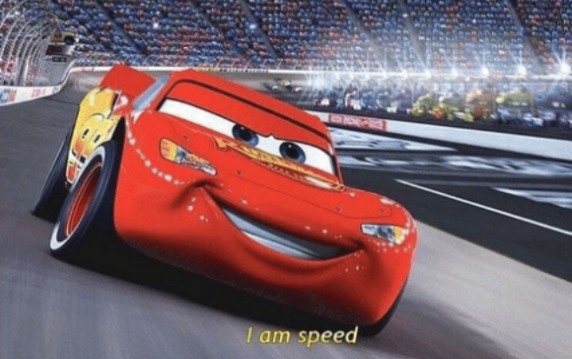i am speed.png