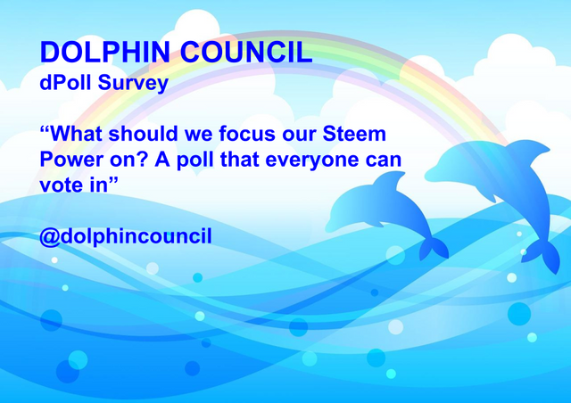 dolphin council (2).png
