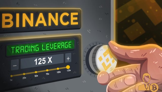 Binance-Futures-Introduces-125x-Cryptocurrency-Trading-Leverage.jpg