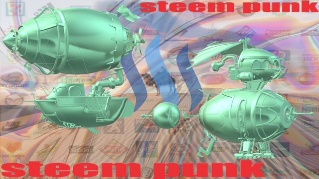 93 steem punk 1.png