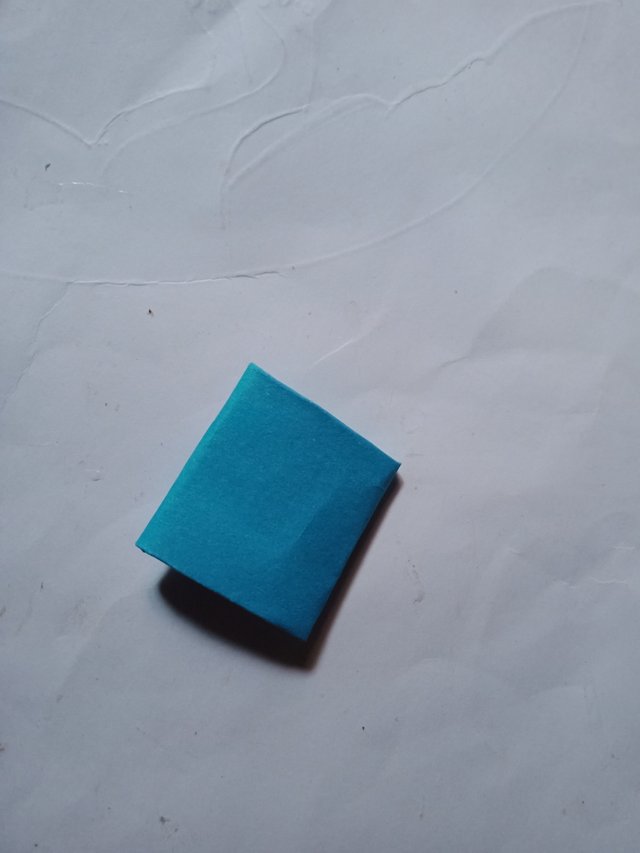 IMG20211214161429.jpg