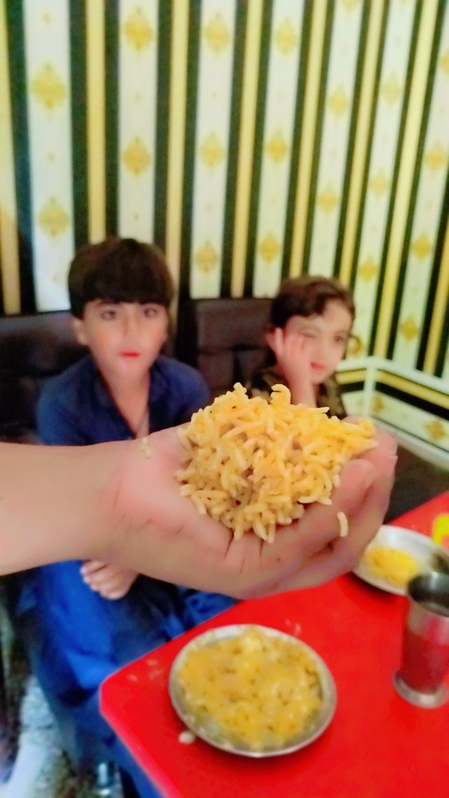 1000120132.jpg