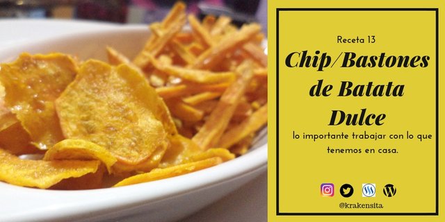 chip de batata.jpg