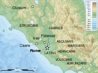 Latium_-5th_Century_map-en.svg.png