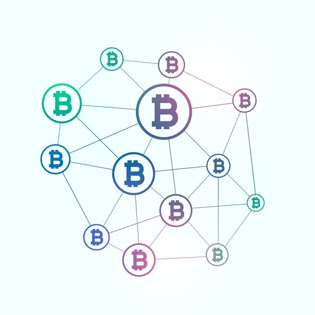 network-blockchain-bitcoins-background_1017-11766.jpg