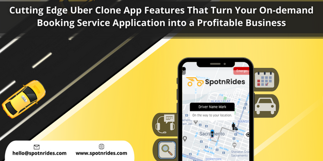 Cutting-Edge-Uber-Clone-App-Features-That-Turn-Your-On-demand-Booking-Service-Application-into-a-Profitable-Business.png