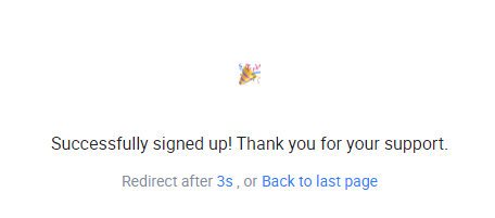 screenshot (3).png