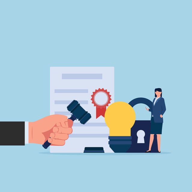 patet lawyer cost (3).jpg