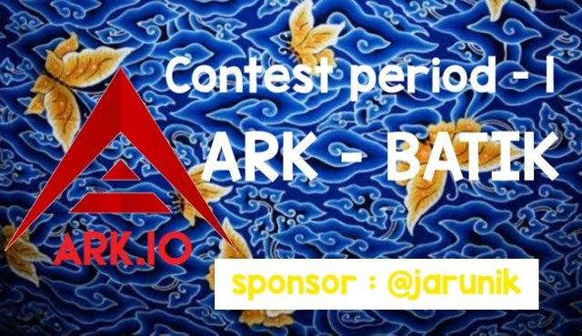 ark-batik_1.jpg