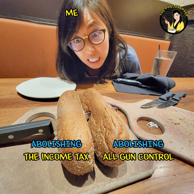 outback bread abolishing.jpg