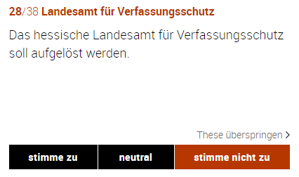 28 Landesamt für Verfassungsschutz.PNG