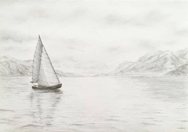 sailboat-pencil-drawing.jpg