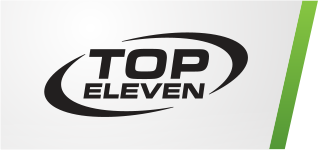 top-eleven-logo.png