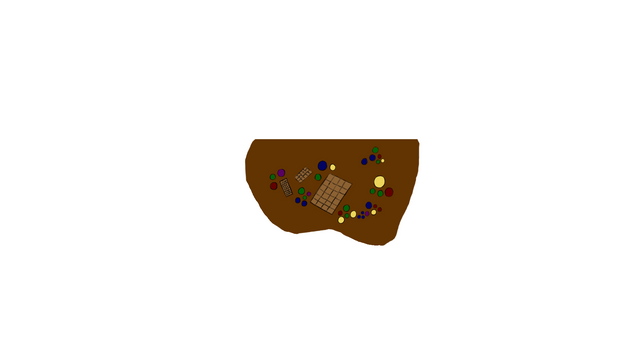Chocoland_Platform4.png