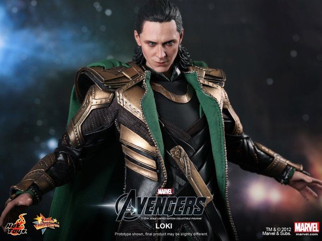 Loki's Destiny In 'Avengers.jpg