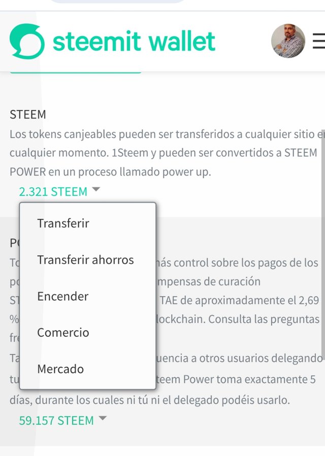 Screenshot_20250903-093340_1.jpg