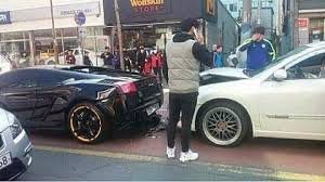 다운로드.jpg
