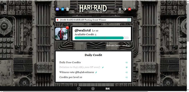 Screenshot 2025-09-12 204118.png