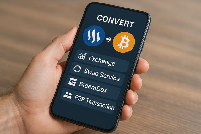 CryptoWallet.jpg