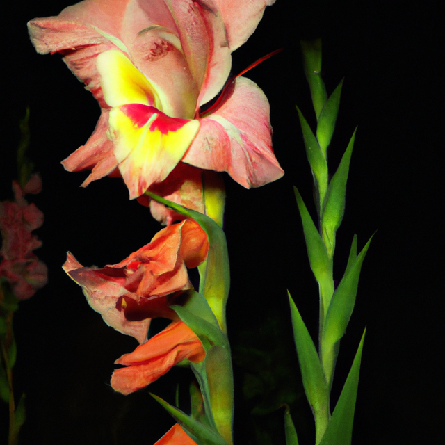 gladiolus-flower-image.png