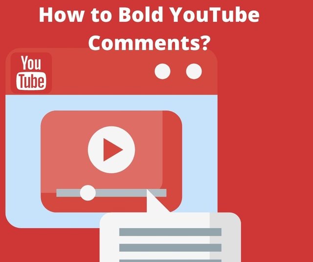 How to bold YouTube comments.jpg